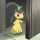 Image for article titled Mawile Will Eat You Up In One Big Chomp